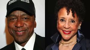 The Affair That Ended Black Ownership of BET and Made Robert and Sheila  Johnson Billionaires
