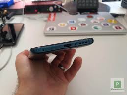 Test: OPPO Reno 5G - Oder wenn du nur ...