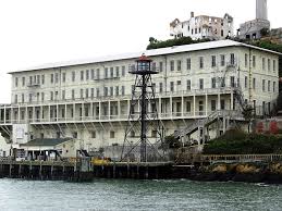 Alcatraz was home to many high profile prisoners in the nearly thirty years it housed our worst criminals. The Alcatraz Prison History