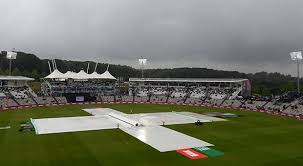 Our favourite weather watchers photos nearby. Sa Fans At Rose Bowl React To Proteas Cwc Disaster Sport