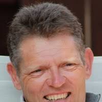 10 "Rusty Owens" profiles