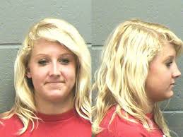 Last of 21 students indicted in alleged UGA fake ID ring surrenders