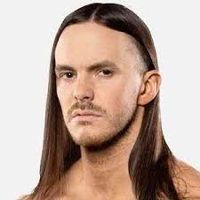 ▷ GCW: ID Showcase 2025