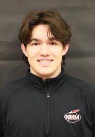 Neenah/Hortonville/Menasha Rockets