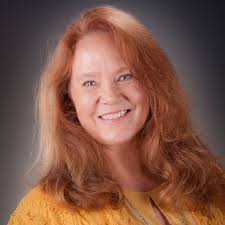 About Steve and Ann Atkinson