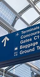 Or view the top busiest airports in the world? List Of Top 40 Airports In Us World Airport Codes