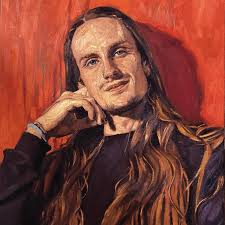 LSRF Team • Ram Dass