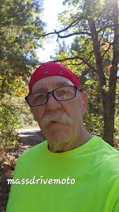 Choices:, I have left the Adventure Biker Riders FB group because of the  current heavy handed censorship rules. One must now request to reply to a  post, and there are limits to how much content a ...