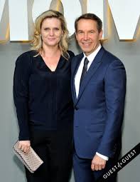 Jeff koons, elena bonanno di linguaglossa, leonardo ferragamo and justine wheeler koons attend a dinner in honour of jeff koons at. Moma Party In The Garden 2016 Justine Wheeler Koon Jeff Koons Image 4 Guest Of A Guest