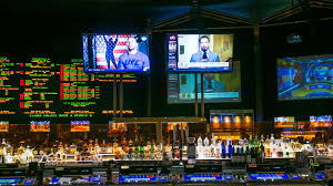 Current sports betting offers up to date reviews and guides to las vegas sports betting. Supreme Court Gives States Green Light On Sports Betting Axios