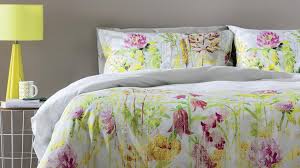 Check spelling or type a new query. Zalando Lenzuola Matrimoniali