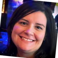 200+ "Margraff" profiles