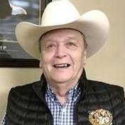 Local Mountrail County, North Dakota Obituaries