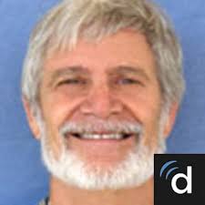 Best Prostate inflammation or infection Doctors in Hawaii