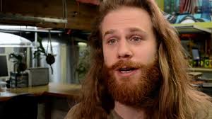 HealthChoice Profile: Aslan Brewing Company