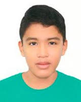 Reyes Herrera, Jorge Felix FIDE Profile