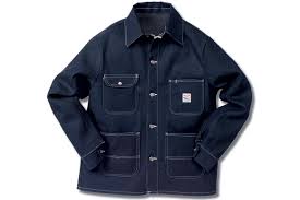 We did not find results for: Introducing Pointer Brand Rooted In Ruggedness