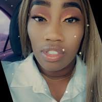 Rashonda Edwards's Instagram, Twitter & Facebook