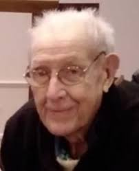 Donald Schutt Obituary (1930