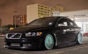 Save up to $4,495 on one of 522 used volvo s90s near you. Stanced Volvo Volvo C30 Volvo Volvo S40