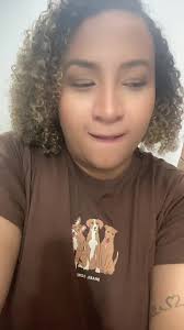 Paula Helen Mannhardt