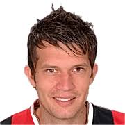 Norbert Palásthy FM 2020 Profile, Reviews