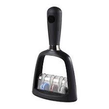Knive Og Skaerebraetter Til Dit Kokken Find Det Hos Ikea Knife Sharpening Best Knife Sharpener Ikea 365
