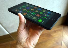 YU YUREKA Hands On