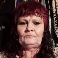 Tammy Herndon in people