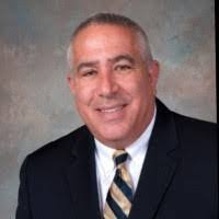 Christine Breault's Instagram, Twitter & Facebook