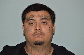 Redwood City police arrest three burglary suspects, recover loaded gun