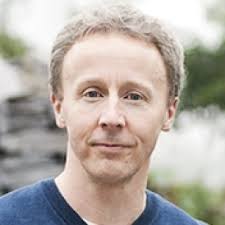 Kwalee's expansion continues as studio signs up Micro Machines man Andrew  Graham