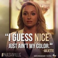 Quotes on Pinterest | Lost Friends, Nashville and I Miss You via Relatably.com