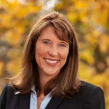 Great day at the WA SHRM show today.