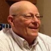 Obituary information for Thomas Richard Spier