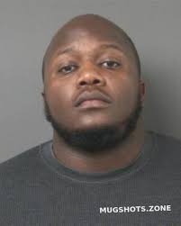 BETTS JR PETER DWIGHT 07/30/2023