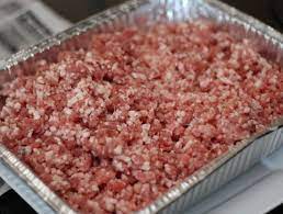 Homemade Hot Italian Sausage Recipe Grilling 24x7 Recipe Italian Sausage Recipes Homemade Sausage Recipes Hot Italian Sausage Recipes