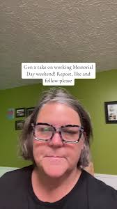 #er #erholidayrush #ergenx #genxnurse #nursesoftiktok #nurse #smarttiktok  #summervibes #trauma #traumaseason