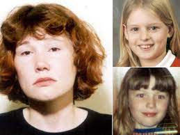 New coborn's wholesaler will move into former creative memories hq in st. Maxine Carr S Error Shows She Knew About Holly Wells And Jessica Chapman S Murder Mirror Online