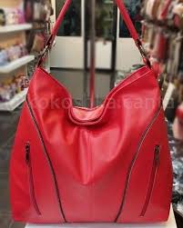 Canta Modelleri Rebecca Minkoff Hobo Fashion Hobo