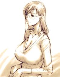 Lyama.net : Milf Hentai - Milf Hentai Milf Hentai Sexy Anime Mature Sluts  Mom Whores 5C7D2D3A92179 3 Archived XXX Gallery