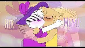 Pony, the infected don't talk! Her Meme Zizzy X Pony Piggy Animation Youtube