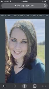 Pledge class 2021 Flashcards