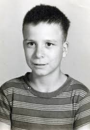 Grady Braswell Obituary