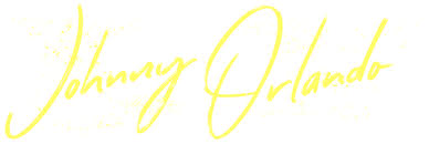 Official merchandise for johnny orlando. Johnny Orlando Official Shop