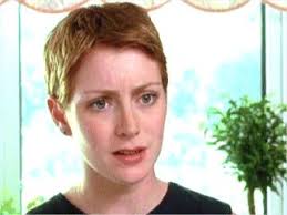 Who is Laura Howard dating? Laura Howard boyfriend, husband