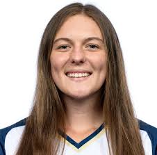 2021 Georgia Tech Softball Information Guide