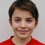 Players Nachwuchskader