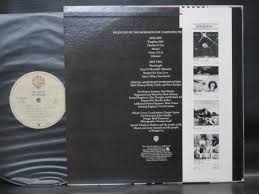 Morrison extends the metaphor another layer, perhaps singing about a woman who gets him on (her) wavelength: Backwood Records Van Morrison Wavelength Japan Orig Lp Obi Used Japanese Press Vinyl Records For Sale