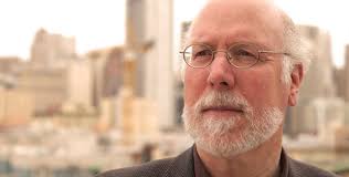 Kim Crayton: A Thirst For Knowledge